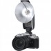 Godox Lux Senior Retro Flash